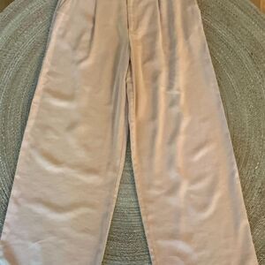 DKNY Women's Trousers